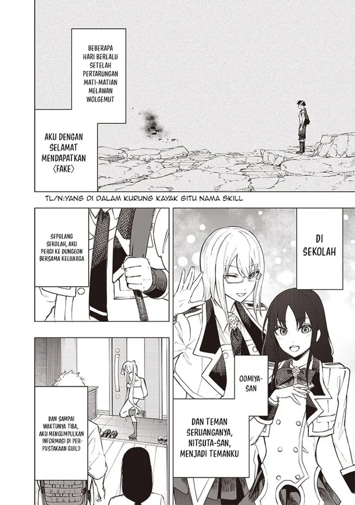 image-komik-saiaku-no-avalon-chapter-29-2/19