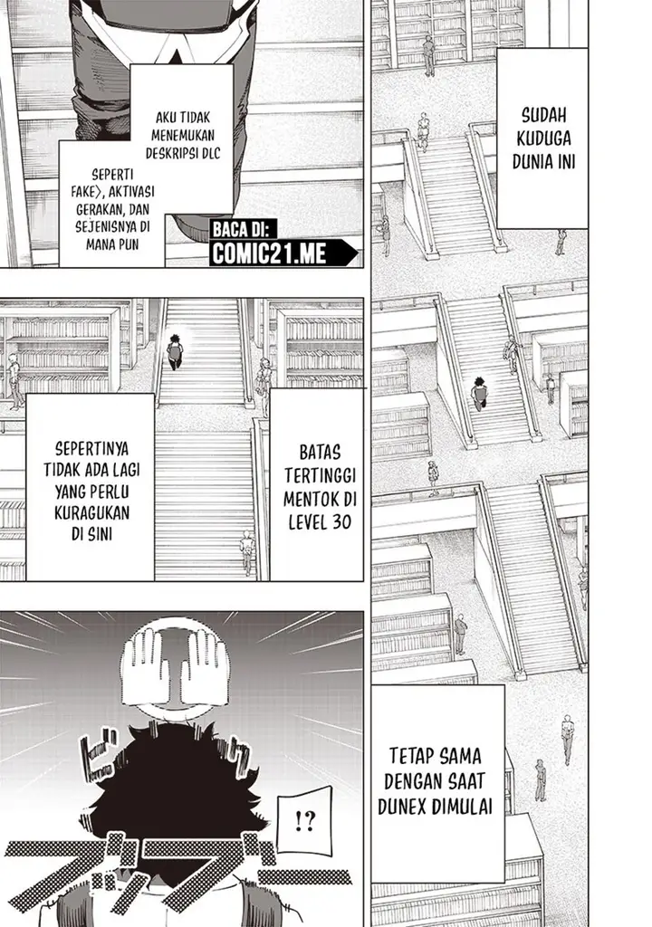 image-komik-saiaku-no-avalon-chapter-29-3/19