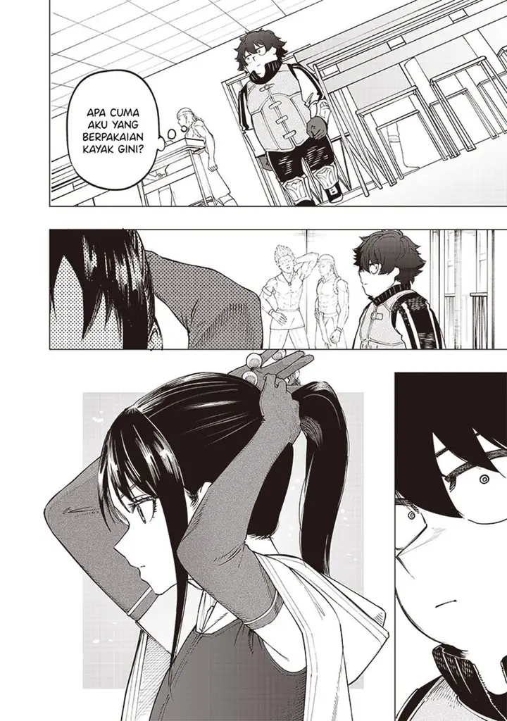 image-komik-saiaku-no-avalon-chapter-29-6/19