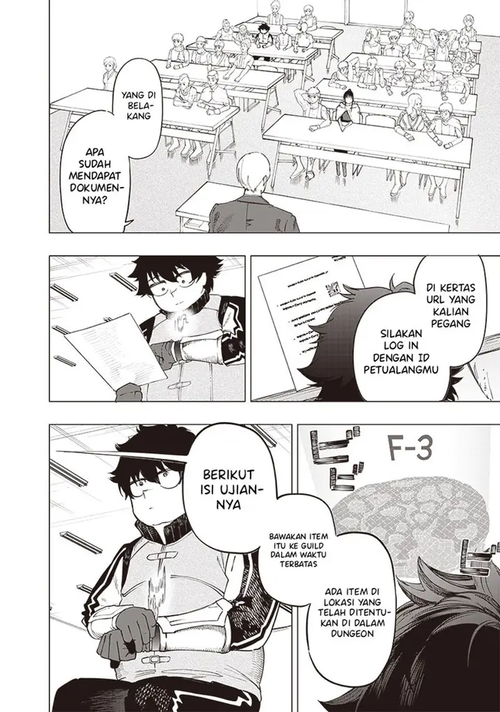 image-komik-saiaku-no-avalon-chapter-29-8/19