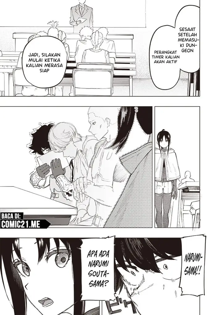 image-komik-saiaku-no-avalon-chapter-29-9/19