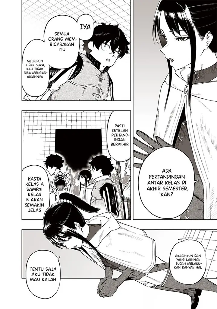 image-komik-saiaku-no-avalon-chapter-29-12/19