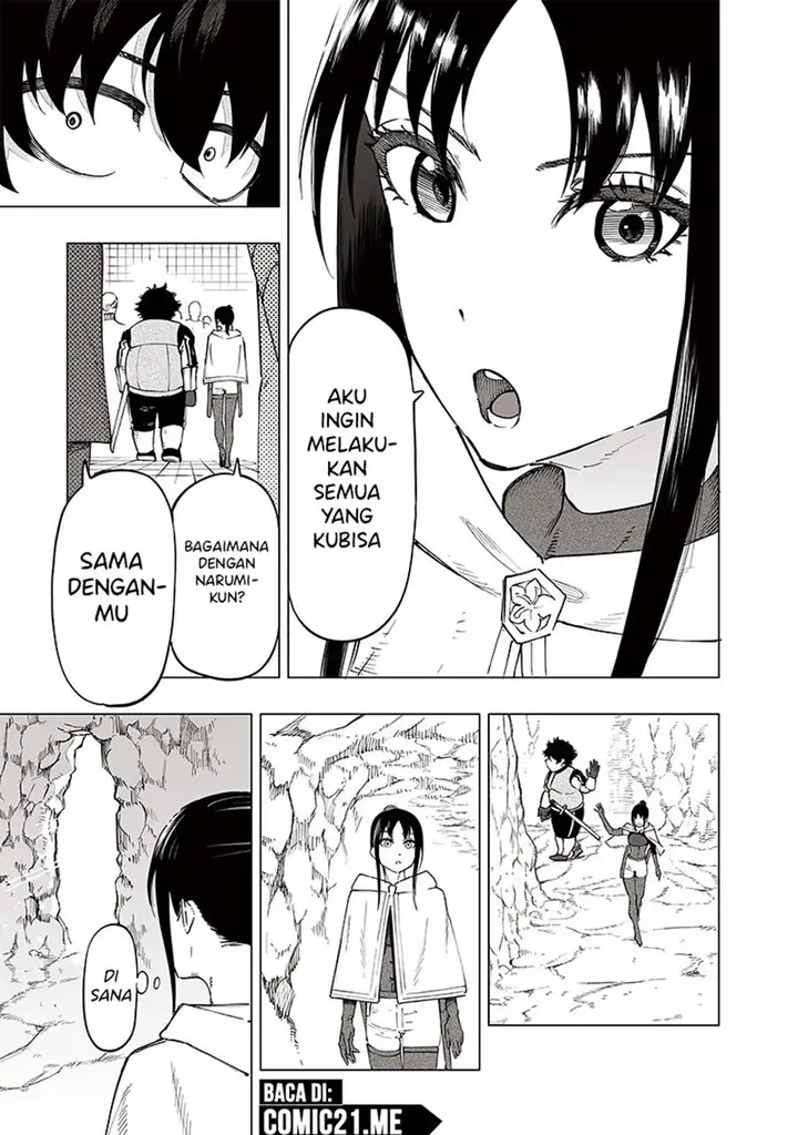 image-komik-saiaku-no-avalon-chapter-29-13/19