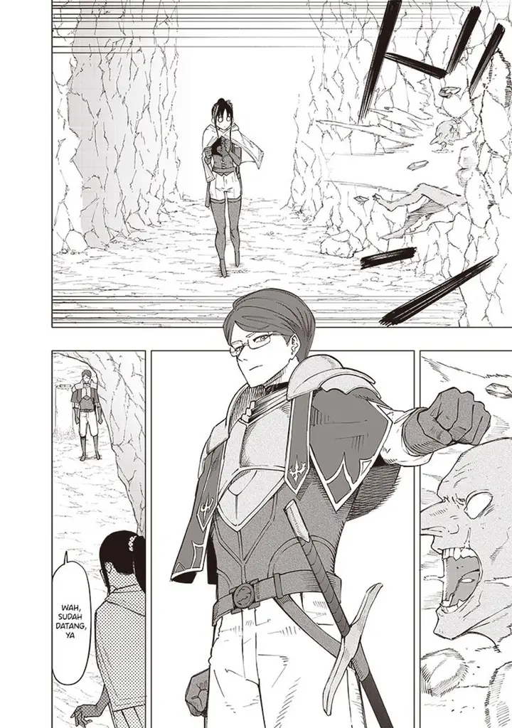 image-komik-saiaku-no-avalon-chapter-29-14/19