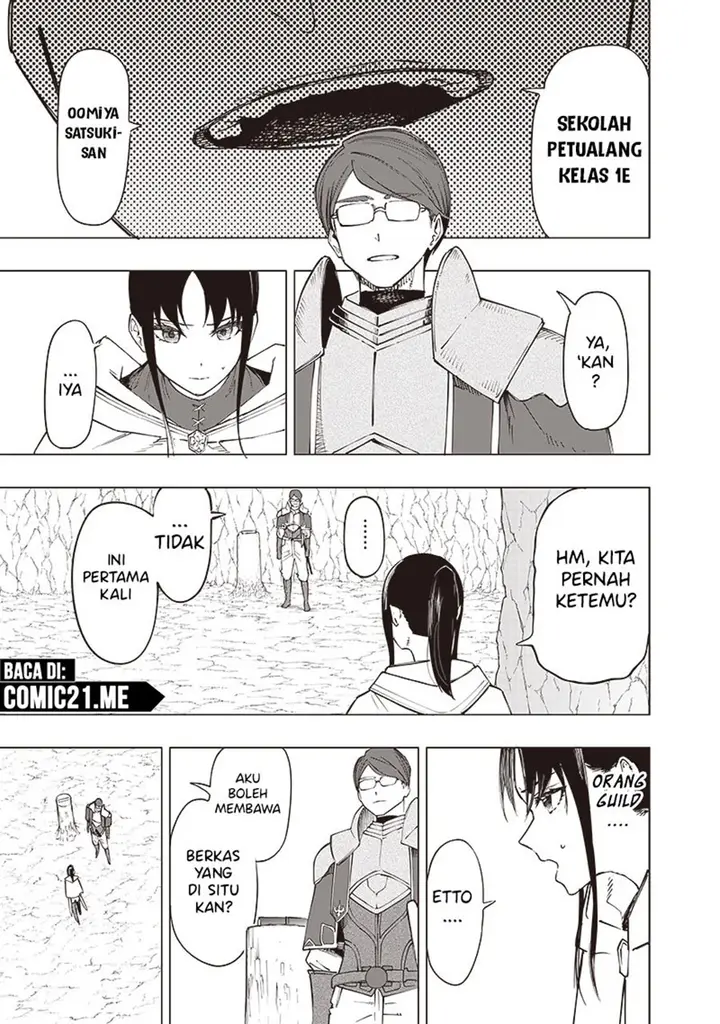 image-komik-saiaku-no-avalon-chapter-29-15/19