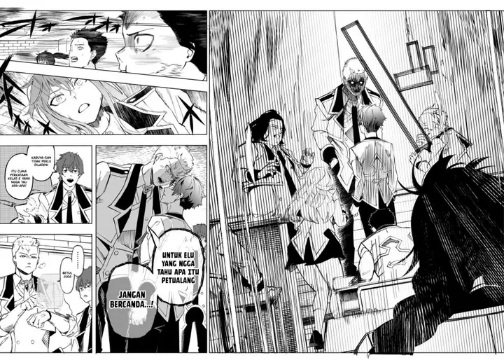 image-komik-saiaku-no-avalon-chapter-3-3/25