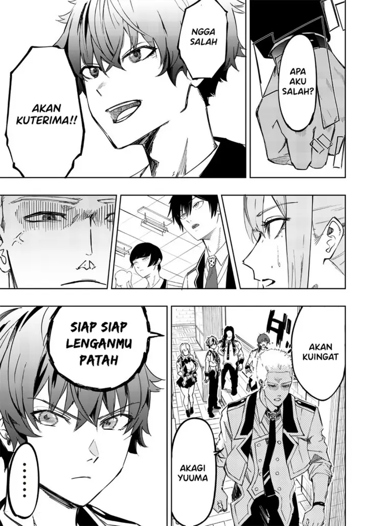 image-komik-saiaku-no-avalon-chapter-3-5/25