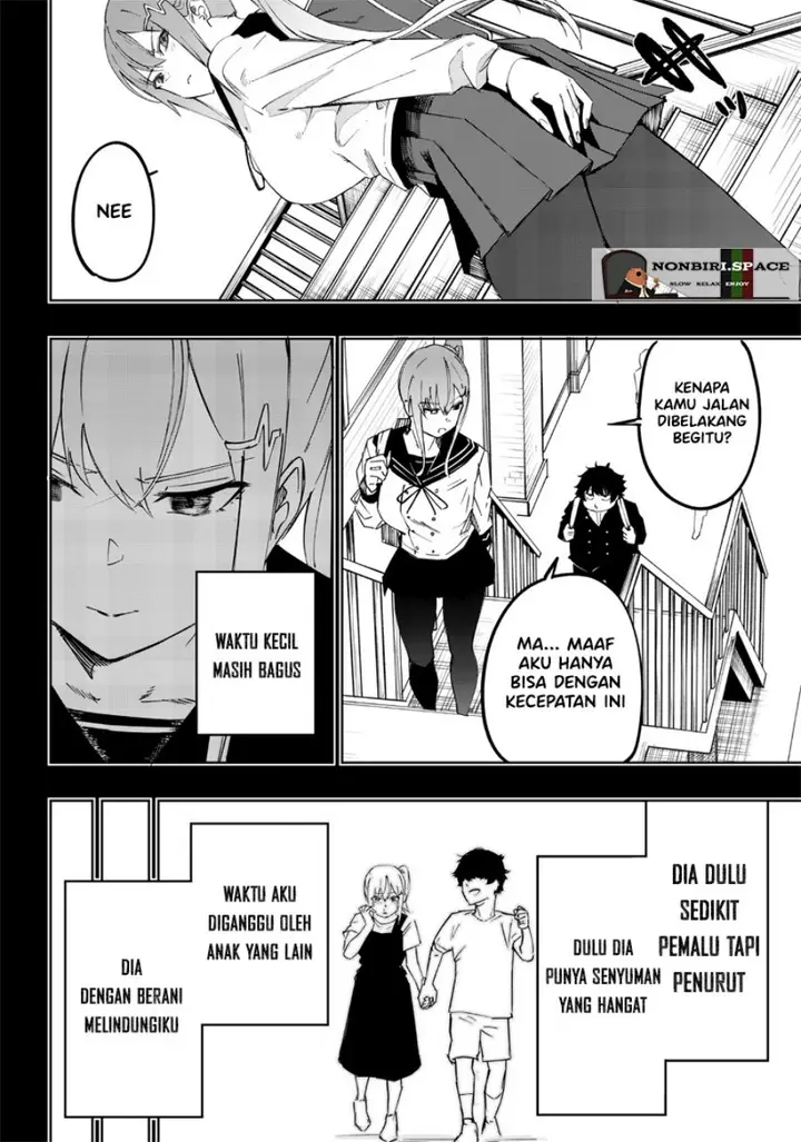 image-komik-saiaku-no-avalon-chapter-3-8/25