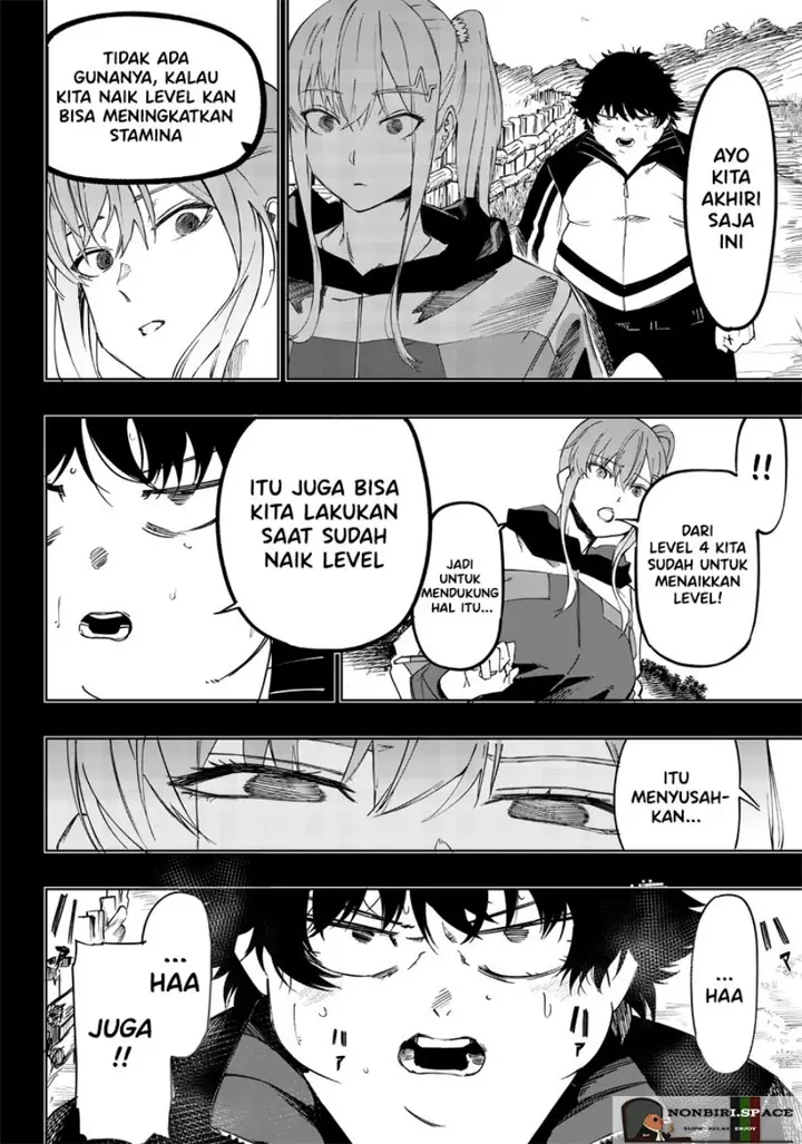 image-komik-saiaku-no-avalon-chapter-3-14/25