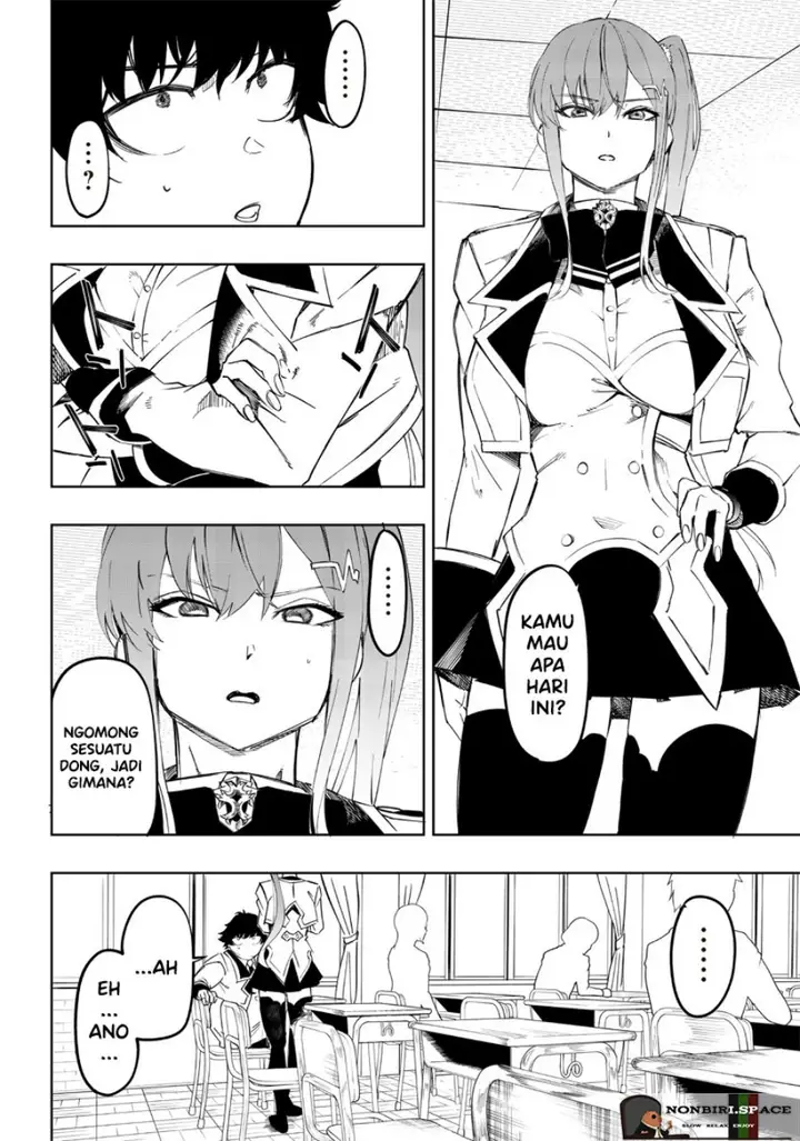 image-komik-saiaku-no-avalon-chapter-3-20/25