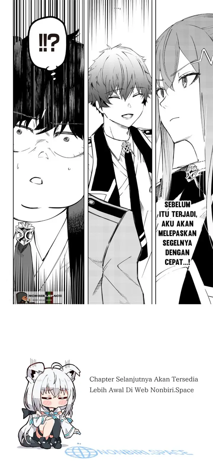 image-komik-saiaku-no-avalon-chapter-3-24/25