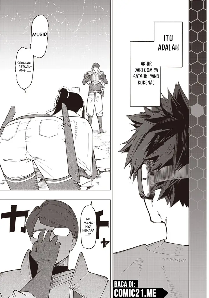 image-komik-saiaku-no-avalon-chapter-30-5/20