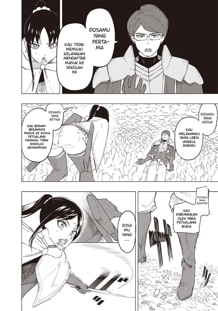 image-komik-saiaku-no-avalon-chapter-30-6/20