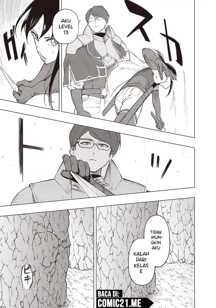 image-komik-saiaku-no-avalon-chapter-30-7/20