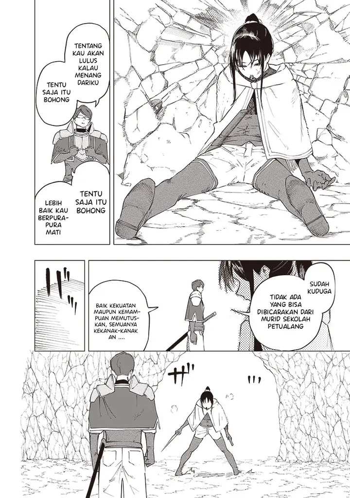 image-komik-saiaku-no-avalon-chapter-30-8/20