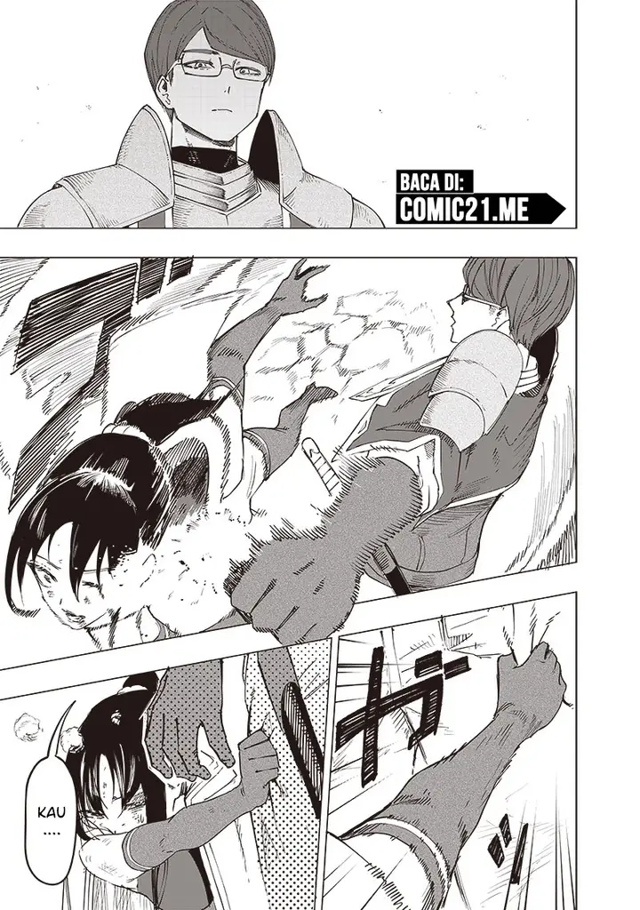 image-komik-saiaku-no-avalon-chapter-30-9/20