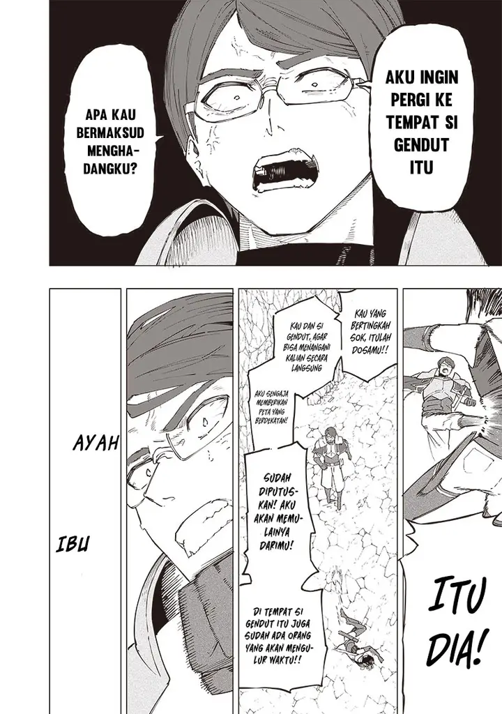 image-komik-saiaku-no-avalon-chapter-30-10/20