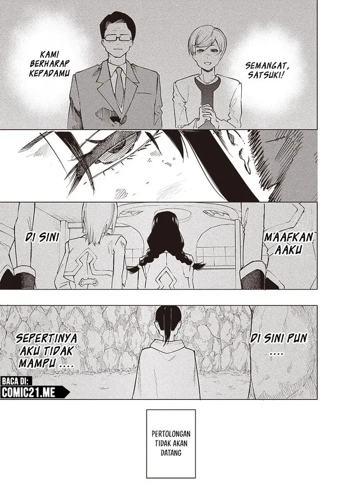 image-komik-saiaku-no-avalon-chapter-30-11/20