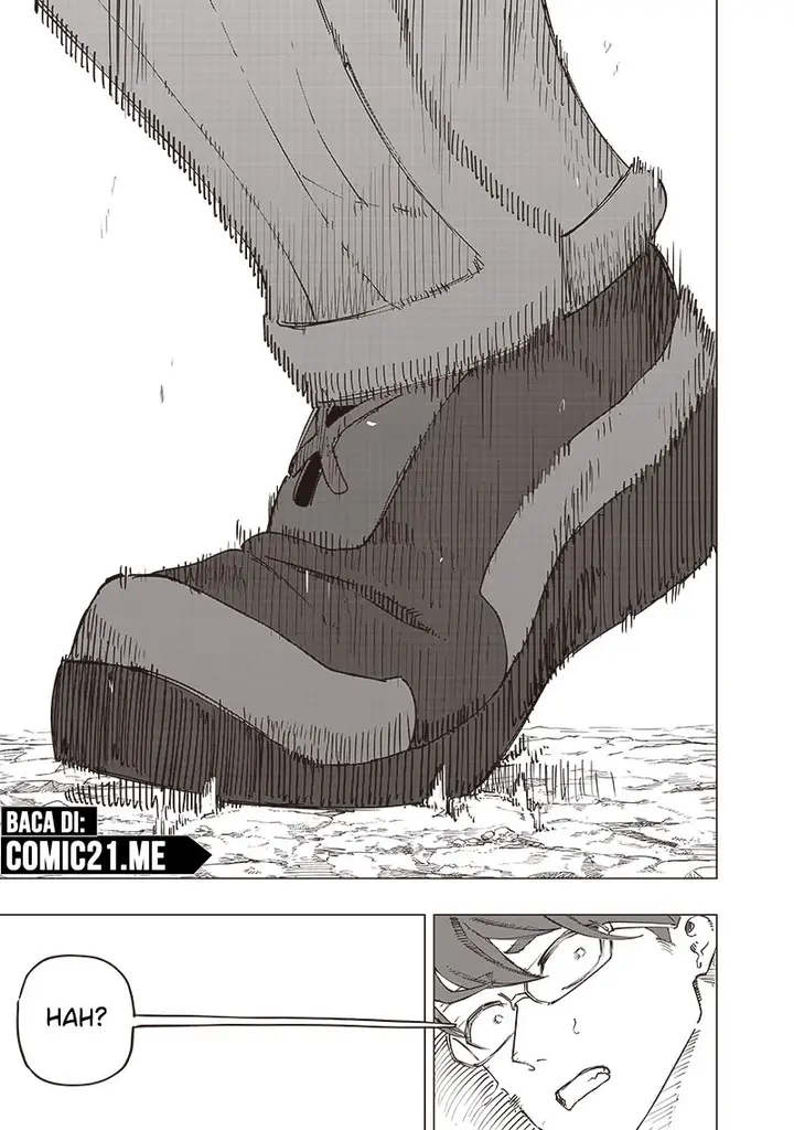 image-komik-saiaku-no-avalon-chapter-30-13/20