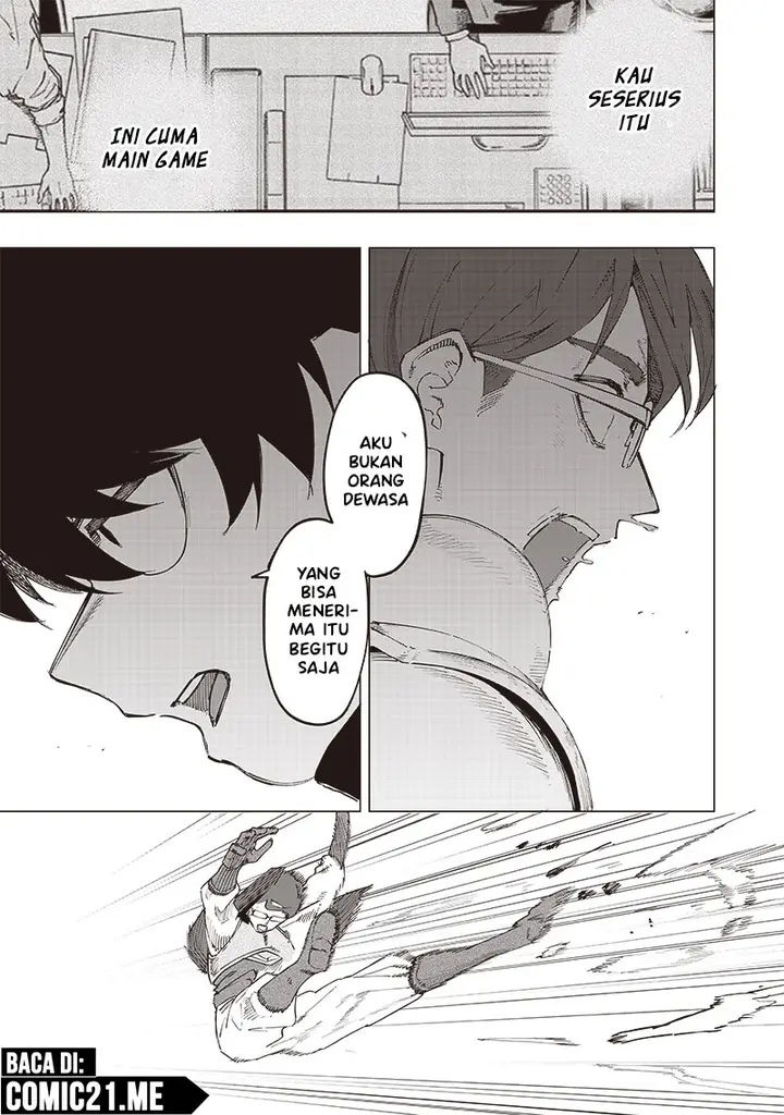 image-komik-saiaku-no-avalon-chapter-30-15/20