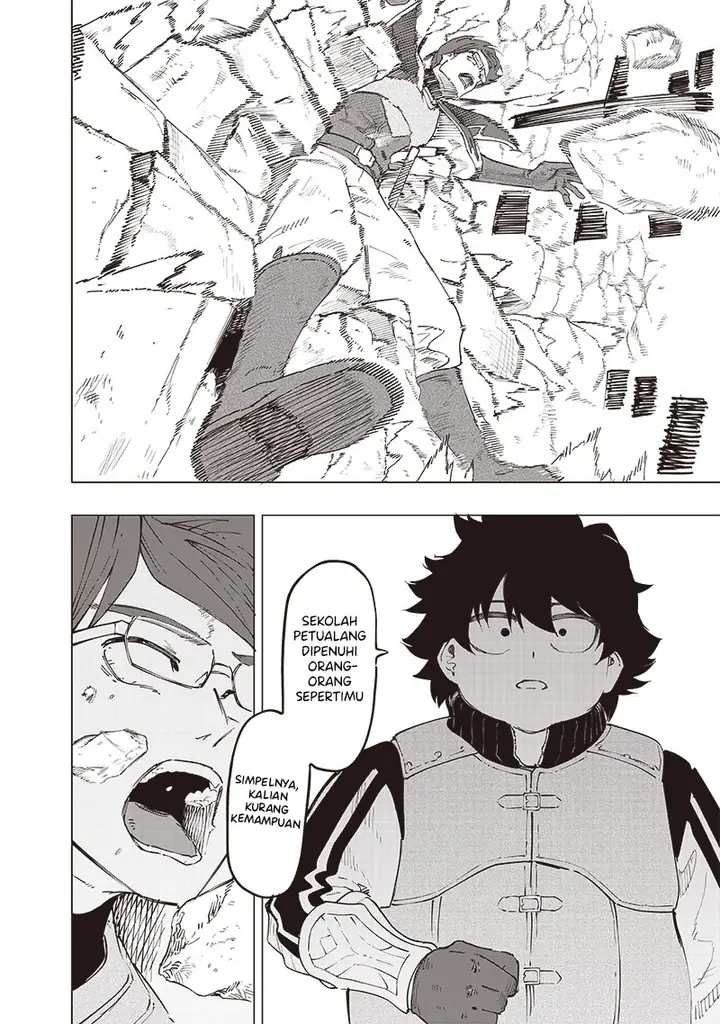 image-komik-saiaku-no-avalon-chapter-30-16/20