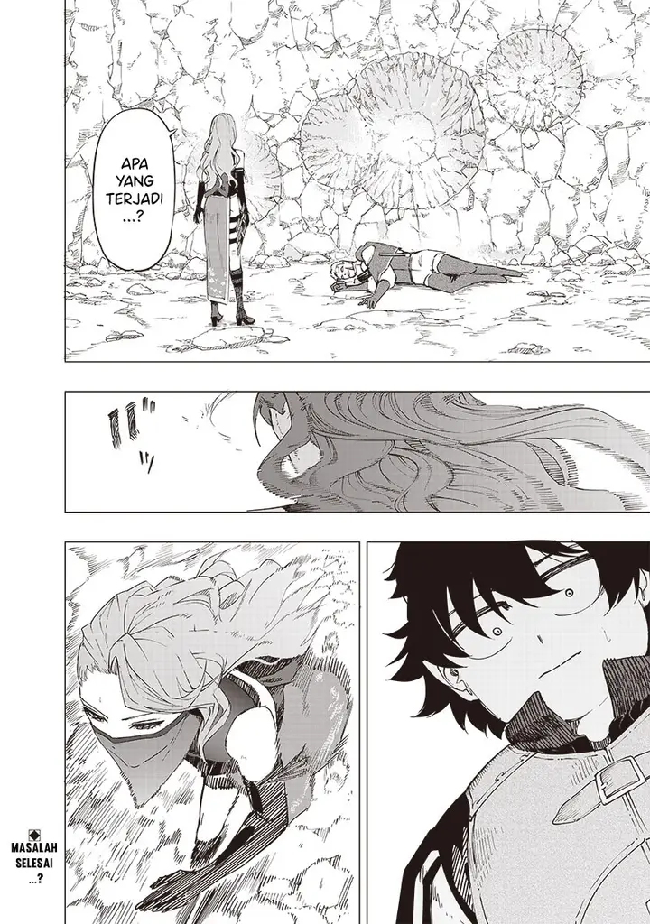 image-komik-saiaku-no-avalon-chapter-30-18/20