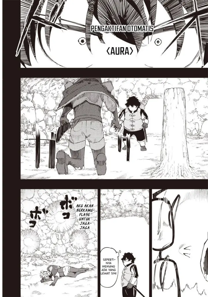 image-komik-saiaku-no-avalon-chapter-31-2/20