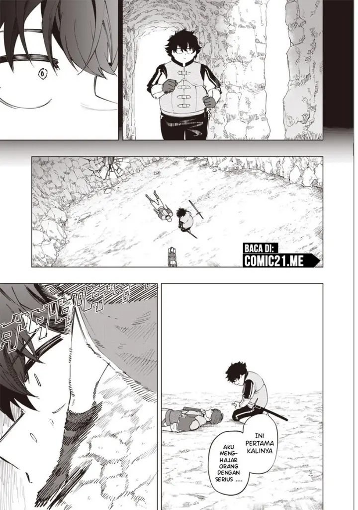 image-komik-saiaku-no-avalon-chapter-31-3/20