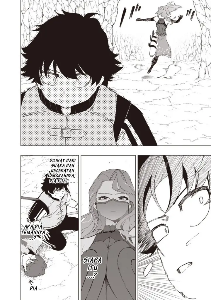 image-komik-saiaku-no-avalon-chapter-31-4/20