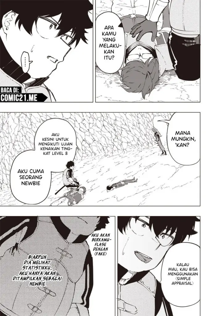 image-komik-saiaku-no-avalon-chapter-31-5/20