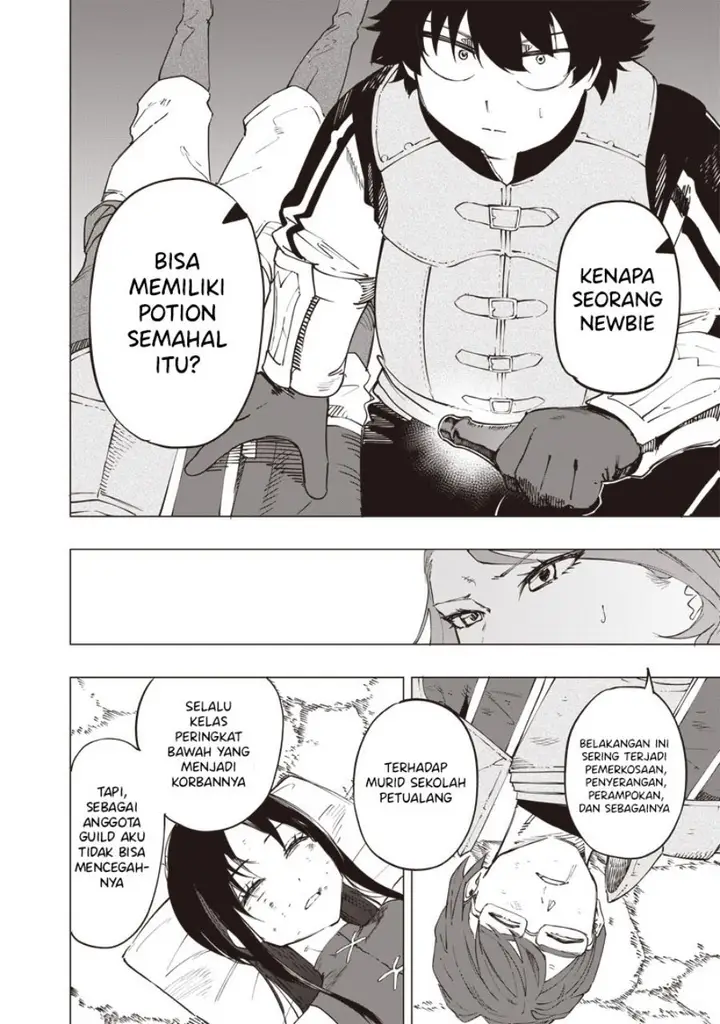 image-komik-saiaku-no-avalon-chapter-31-6/20