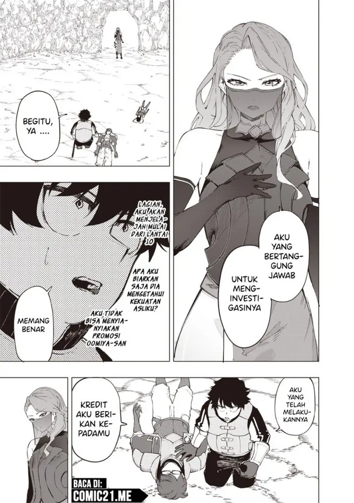 image-komik-saiaku-no-avalon-chapter-31-7/20