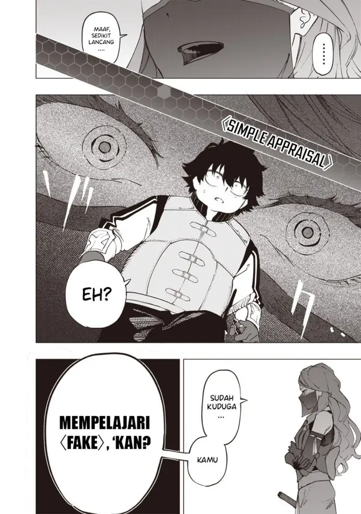 image-komik-saiaku-no-avalon-chapter-31-8/20