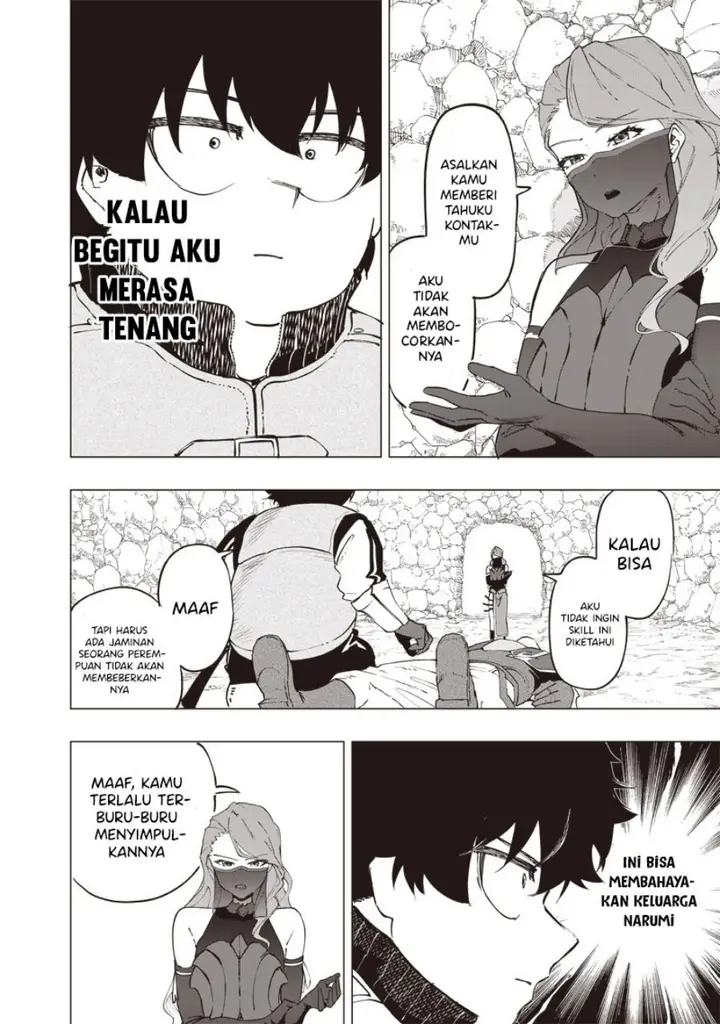 image-komik-saiaku-no-avalon-chapter-31-10/20