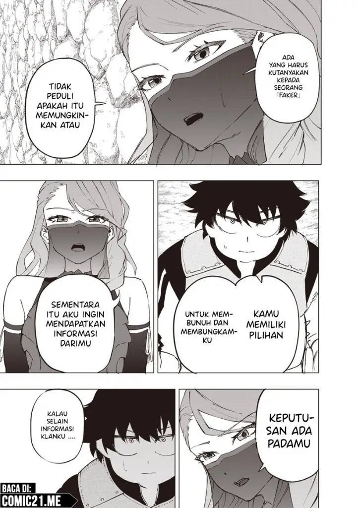 image-komik-saiaku-no-avalon-chapter-31-11/20