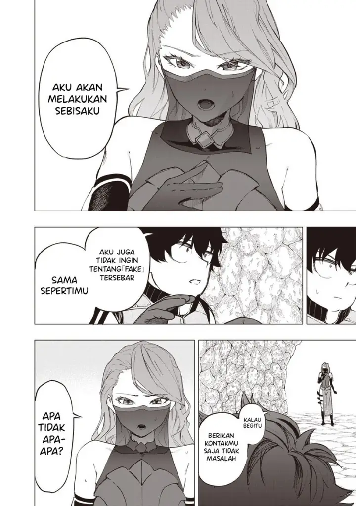 image-komik-saiaku-no-avalon-chapter-31-12/20