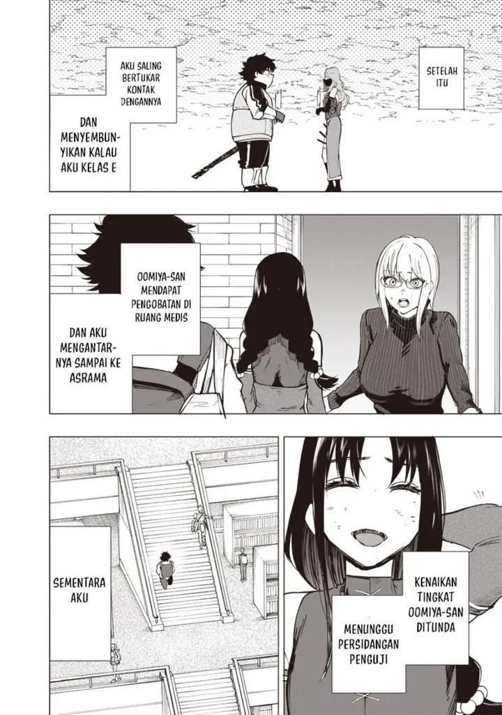 image-komik-saiaku-no-avalon-chapter-31-14/20