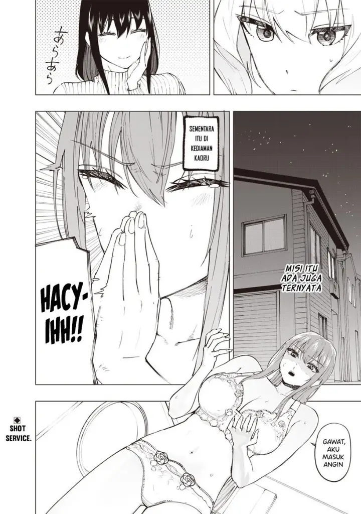 image-komik-saiaku-no-avalon-chapter-31-18/20