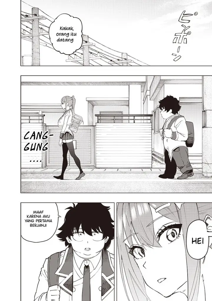 image-komik-saiaku-no-avalon-chapter-32-4/21