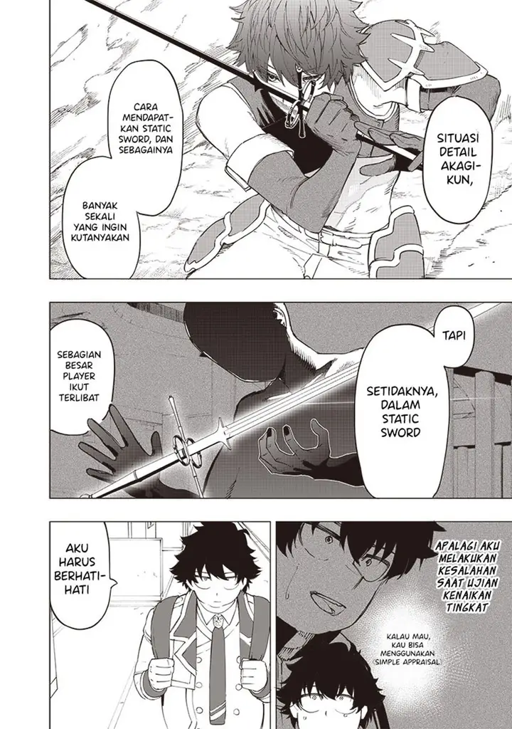 image-komik-saiaku-no-avalon-chapter-32-6/21