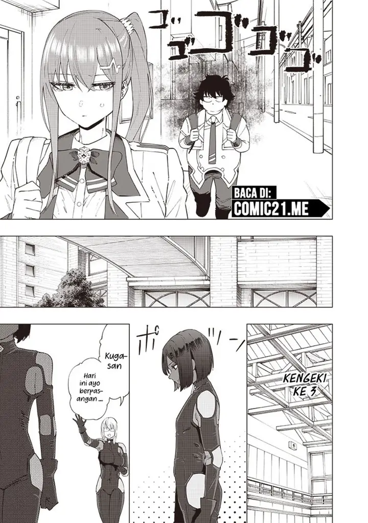 image-komik-saiaku-no-avalon-chapter-32-7/21