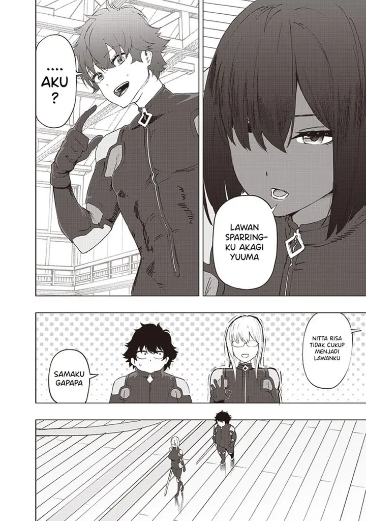 image-komik-saiaku-no-avalon-chapter-32-8/21