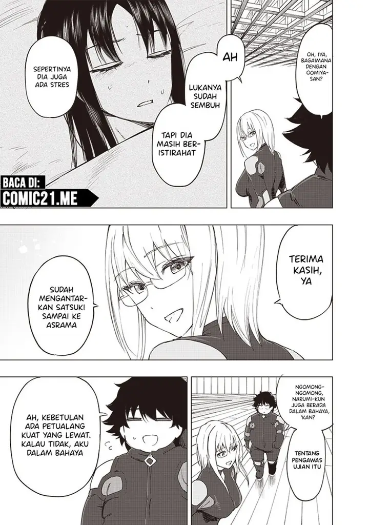 image-komik-saiaku-no-avalon-chapter-32-9/21