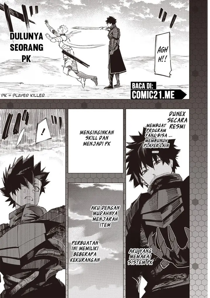 image-komik-saiaku-no-avalon-chapter-32-11/21