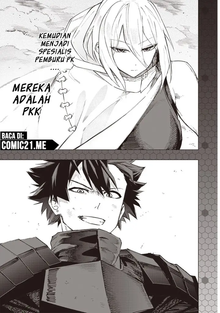 image-komik-saiaku-no-avalon-chapter-32-13/21