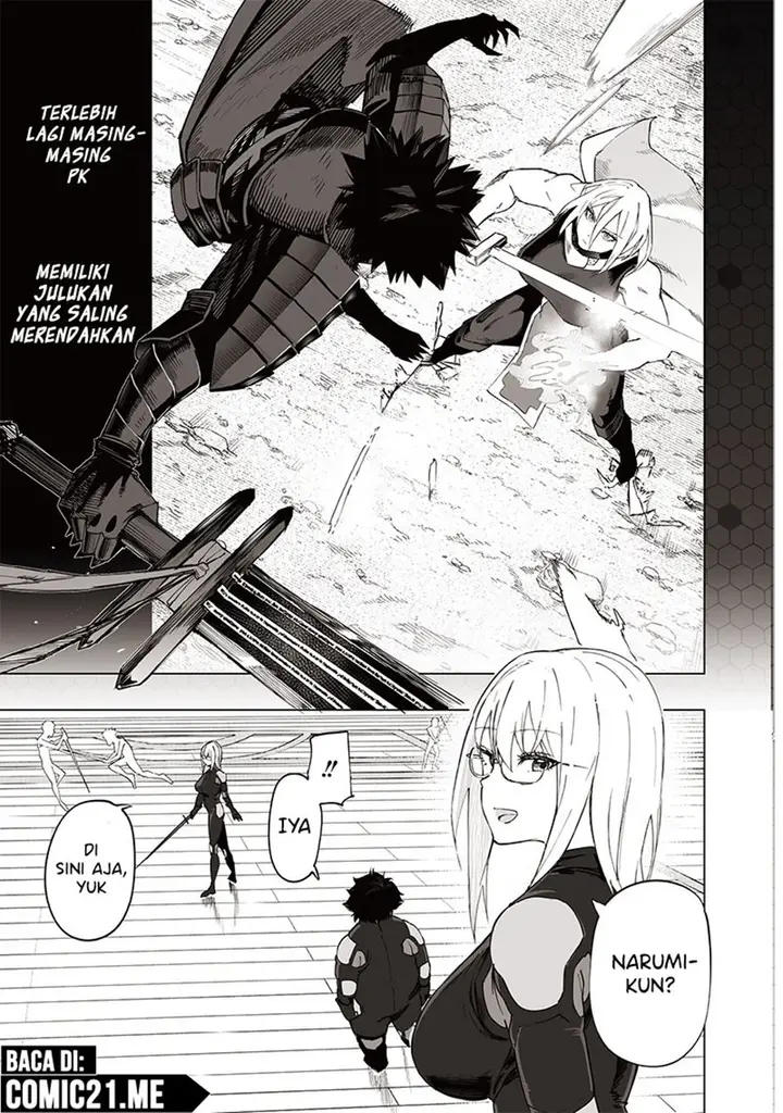 image-komik-saiaku-no-avalon-chapter-32-15/21