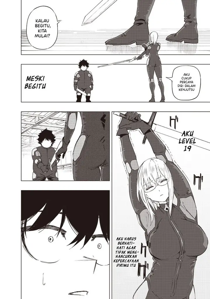 image-komik-saiaku-no-avalon-chapter-32-16/21