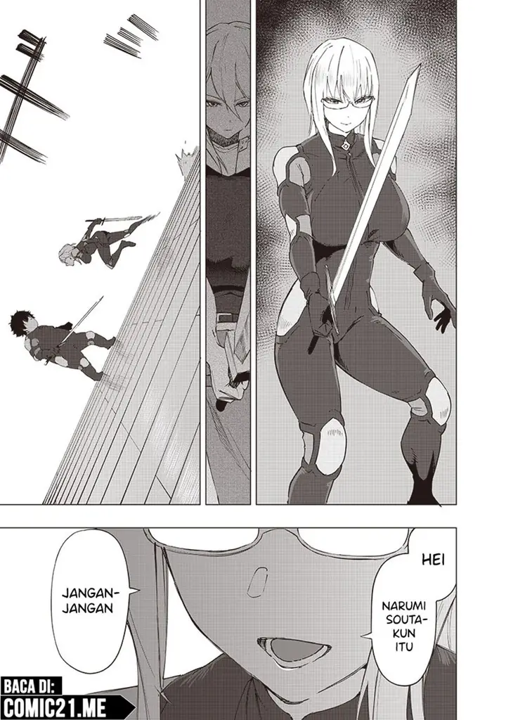 image-komik-saiaku-no-avalon-chapter-32-17/21