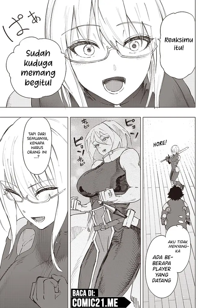image-komik-saiaku-no-avalon-chapter-33-3/20