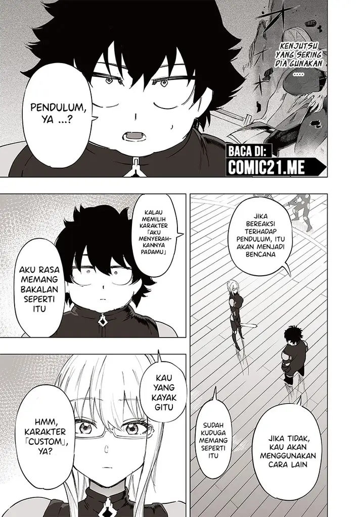 image-komik-saiaku-no-avalon-chapter-33-5/20